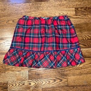 Vineyard Vines Skirt